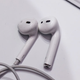 Imagen: Christina Warren/Gizmodo